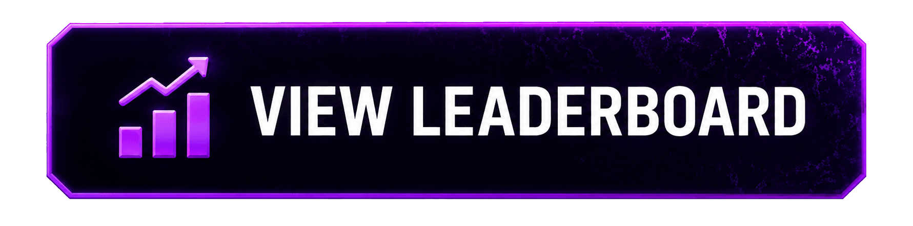 View leaderboard