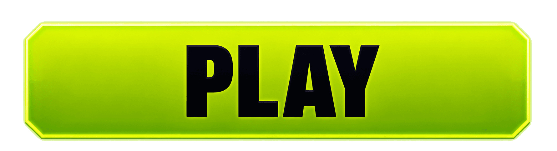 Play