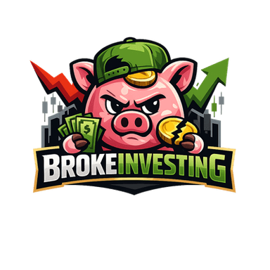 brokeinvesting