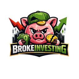 brokeinvesting